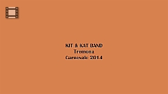 Kit_&_Kat_Band_2014
